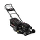thumbnail image 1 of Cortacésped Toyama 173CC 20" Autopropulsado 5.75 HP, 1 of 8