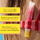 thumbnail image 3 of Bálsamo labial Supergoop! Glow Gloss SPF 40, color fresa, 15 ml, 3 of 9