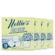 thumbnail image 5 of Detergente para lavavajillas Nellie's Dish Cubed, paquete de 64 (4 x 16 paquetes), 5 of 5