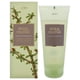 thumbnail image 1 of Gel de Ducha Muelhens Acqua Colonia Mirra y Kumquat, 1 of 4
