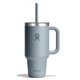 thumbnail image 2 of Vaso Térmico Hydro Flask de Acero Inoxidable Aislado de 32 oz, 2 of 8