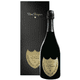 thumbnail image 1 of Espumante Dom Perignon Milesime Brut Vintage 12,5° 750cc, 1 of 2