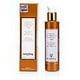 thumbnail image 2 of Sisley - Crema Hidratante Autobronceadora Corporal para el Cuidado de la Piel, 150 Ml/5 Oz, 2 of 4