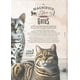 thumbnail image 5 of El magnífico libro de los gatos, 5 of 5