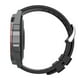 thumbnail image 4 of Reloj Inteligente Smartwatch Bluetooth Njh Sport 1.6 Pulgadas Rojo, 4 of 10