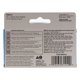 thumbnail image 3 of Grapas Surebonder 1,3 cm Arrow T50 - 1250 unidades, 3 of 3