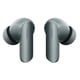 thumbnail image 4 of Audifonos Realme Buds Air 7 Verde, 4 of 4