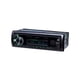 thumbnail image 2 of Radio De Automovil Bluetooth USB SD DS-2800BT Bowmann, 2 of 4