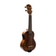 thumbnail image 2 of Ukelele Mahori Soprano Electroacústica + Funda MH-31-SEQ, 2 of 4