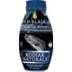 thumbnail image 1 of Aceite de salmón para perros y gatos Kodiak Naturals 946ml, 1 of 9