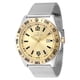 thumbnail image 1 of Reloj Invicta 48349 Hombres, 1 of 3