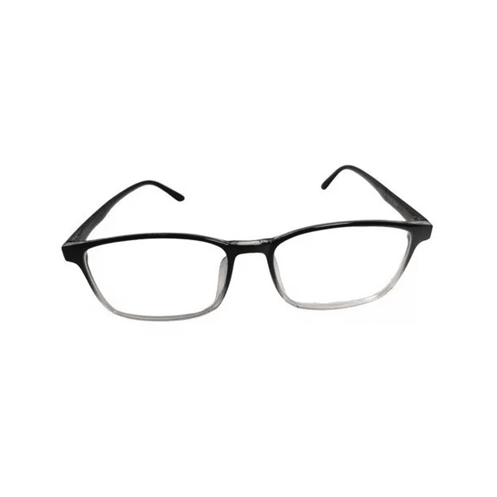 Genérico - Lentes Para Computadora Con Protección Uv400 Y Anti Luz Azul