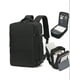 thumbnail image 4 of Mochila de Viaje Viral, 4 of 4