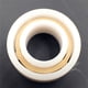 thumbnail image 4 of Rodamiento HMMBW R188 totalmente cerámico 6.35 mm x 12.7 mm x 4.762 mm, 4 of 9