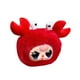thumbnail image 3 of Muñeco De Peluche Decorativo Al Azar Para Niños, Niñas, Niños Y Adolescentes, 3 of 3
