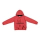 thumbnail image 1 of Polerón Niño Spíderman Rojo Talla 6, 1 of 3