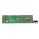 thumbnail image 2 of Para Microsoft One WIFI Interruptor On Off Módulo PCB Pieza De Repuesto De Placa, 2 of 3
