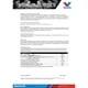 thumbnail image 4 of Lubricante 75w90 Gl4 Durablend para Cajas de Cambio Valvoline 1Lt., 4 of 4