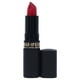 thumbnail image 2 of Lápiz Labial Make-Up Studio 3.9ml, 2 of 3