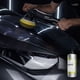 thumbnail image 3 of Essence Plus Agente De Brillo Sio2 Recubrimiento Cerámico 1 L, 3 of 9