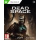 thumbnail image 1 of Videojuego Electronic Arts Dead Space para Xbox Series X, 1 of 6
