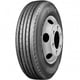 thumbnail image 1 of Neumáticos Bridgestone 195/85R16LT 114/112L R202 TL, 1 of 2