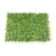 thumbnail image 1 of Set 2 Planta Cesped Artificial Tapete Decoracion Hogar Lau, 1 of 3