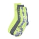thumbnail image 1 of Calcetines Hombre Print Tripack Verde Corona, 1 of 4