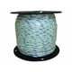 thumbnail image 1 of Polyrope Field Guardian de 1/4 pulgadas, color blanco, 1 of 1