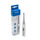 thumbnail image 1 of Termómetro digital flexible Omron MC-343F, 1 of 5