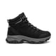 thumbnail image 1 of Zapatilla de Hombre Trekking Outdoor 9-J2603, 1 of 8