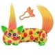 thumbnail image 1 of Peluche Electrónico Furby DJ Furblets Pepp-Oh-Roni, 1 of 6