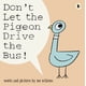 thumbnail image 2 of Libro Inglés Pigeon Don't Let the Bus Paperback, 2 of 2