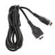 thumbnail image 3 of Cable de Conexión de 2 Jugadores para Gameboy Advance GBA/SP, 3 of 3