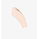 thumbnail image 3 of Corrector Sweetener Fair 2n, 3 of 3