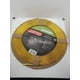 thumbnail image 1 of Rollo de Moldura protectora para autos 15 metros&nbsp;DORADO, 1 of 3