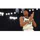 thumbnail image 3 of Videojuego 2K20 NBA para Xbox One, 3 of 5