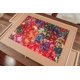 thumbnail image 5 of Rompecabezas Toynk Dice, Dice, Baby! ¡1000 piezas para adultos, 5 of 6