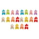 thumbnail image 3 of 20 Figuras Luminosas De Dibujos Animados Para Hacer Tú Mismo Paisajes Para Salas De Estar Al Aire Libre, 3 of 3