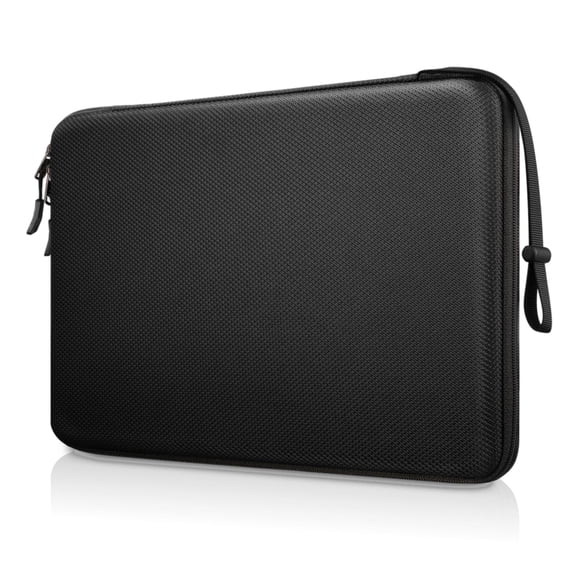 Funda rígida para ordenador portátil FINPAC de 15,6 pulgadas para Acer Aspire