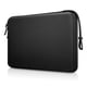 thumbnail image 1 of Funda rígida para ordenador portátil FINPAC de 15,6 pulgadas para Acer Aspire, 1 of 7