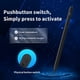 thumbnail image 4 of Lápiz Stylus Rgar Compatible con Tablet Android Max 11 HD 10, 4 of 7