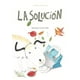 thumbnail image 1 of La Solucion, 1 of 2