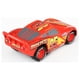 thumbnail image 5 of Coche de juguete TAKARA TOMY Tomica Disney Cars C-16 Lightning McQueen, 5 of 6