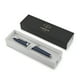 thumbnail image 3 of Pluma Parker IM Essential Azul Mate Tinta Azul, 3 of 3