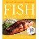 thumbnail image 1 of Libro "Pescado Sin Duda: Compañero Esencial del Cocinero", 1 of 1