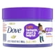 thumbnail image 1 of Jabón corporal Dove Kids Care Slime Berry Smoothie 300 mL, 1 of 5