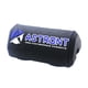 thumbnail image 4 of Almohadilla Universal Para Manillar De Motocicleta Para Barra De Manillar De 7/8 "22 Mm Azul, 4 of 5