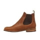 thumbnail image 2 of Botin Tupungato Moka, 2 of 3