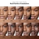 thumbnail image 5 of Base de maquillaje Laura Mercier Real Flawless Waterproof 12HR Wear, 5 of 8